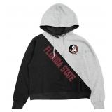 20-1B7 Blue 84 NCAA Hooded Sweatshirt - Florida...