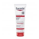20-1C6 Eucerin Eczema Relief Body Cream -...