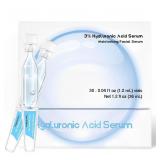 20-1C2 Hoygi Hyaluronic Acid Moisturizing...