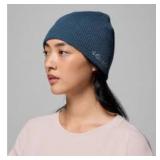 20-1B4 Columbia Whirlibird Watch Cap Beanie -...