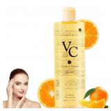 20-1C6 VC Toner Refreshing Hydrating Facial...
