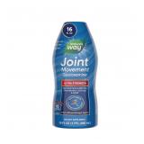 20-1C4 Nature's Way Glucosamine Liquid - Berry,...