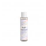 20-1C6 Goodful Wellness Empower Intimate...