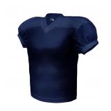 20-1B3 EALER Boys' Youth Football Jersey -...