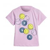 20-1B1 adidas x Smiley World Sportswear Set -...