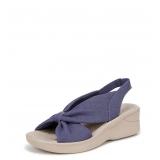 23-10A1 LifeStride Women's Serenade Wedge...