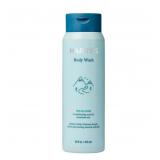 23-11C3 Harry's Men's Body Wash - Wildlands, 16...