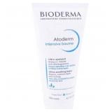 23-10B7 Bioderma Atoderm Intensive Balm - 6.76 oz