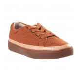 23-11A1 REVITALIGN Women's Malibu Teddy, Brown...