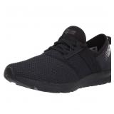 23-11A1 New Balance Women's FuelCore Nergize V1...