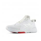 23-12A2 New Balance Women's FuelCell Trainer -...