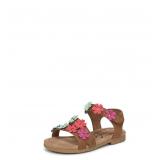 23-12A2 Blowfish Malibu Infant Girls...