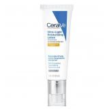 23-11B6 CeraVe Ultra-Light Moisturizing Face...