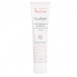 23-11B6 Avene Cicalfate + Restorative Face...