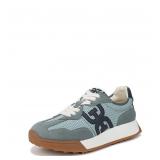 23-12A1 Sam Edelman Women's Langley Sneaker -...