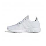 23-12A1 Adidas Women's Swift Run Sneakers -...