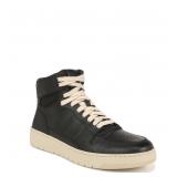 23-12A1 Vince Men's Mason High Top Sneakers -...