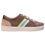 23-12A1 Revitalign Women's Shiloh Sneaker -...