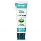 23-11C5 Himalaya Botanique Kids Toothpaste,...