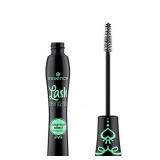 23-11C5 Essence Lash Princess False Lash Effect...