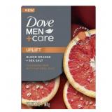 23-11B5 Dove Men+Care Uplift Cleansing Bar Soap