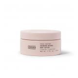 23-11B4 Versed Press Restart Advanced Retinol...