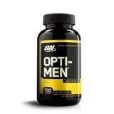 23-11B5 Optimum Nutrition Opti-Men Multivitamin...