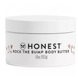 23-11B4 The Honest Company Honest Mama Body...