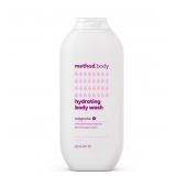 23-11B4 Method Hydrating Body Wash  Magnolia ...