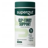 23-11B4 Supergut GLP-1 Daily Support Prebiotic...