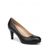 23-11A1 Naturalizer Women's Michelle Pump,...