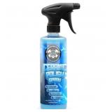23-11B5 Ceramic Polish Spray for Cars-Trucks-SUV's