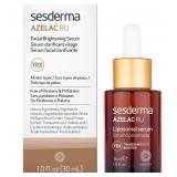 23-12C7 Sesderma AZELAC RU Facial Serum, 1.0...