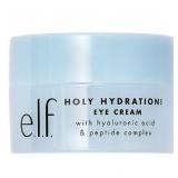 23-12C7 E.l.f. Holy Hydration! Eye Cream - 0.53oz