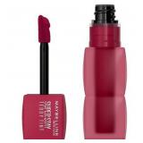 23-12C4 Maybelline Super Stay Teddy Tint Lip...
