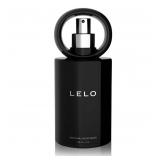 23-11C3 Lelo Personal Moisturising Lubricant -...