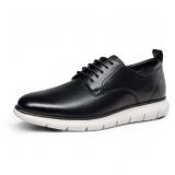 23-12A2 Bruno Marc Men's Casual Dress Shoes -...