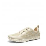 23-10A1 NORTIV 8 Barefoot Water Shoes, Khaki...