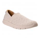 23-11A1 REVITALIGN Women's Wayfarer, Sand Shell...
