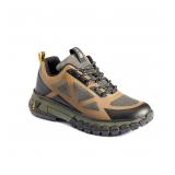 23-11A1 BASS OUTDOOR Women's Low Top Boot,...