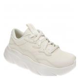 23-12A1 Skechers Women's Vapor Step-Jet Setter...
