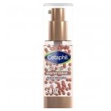 23-12B7 Cetaphil Healthy Renew Face Serum - 1...
