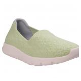 23-12A1 Revitalign Womens Comfort Stretch...