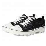 23-12A1 Skechers Women's Roadies True Roots...