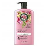 23-11B3 Herbal Essences Smooth Conditioner -...
