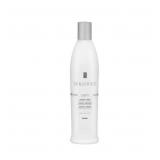23-11B2 Rusk Sensories Calm Conditioner -...