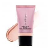 23-10B7 bareMinerals Complexion Rescue Liquid...