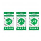 23-10B7 PUR Gum | Sugar Free Chewing Gum |...