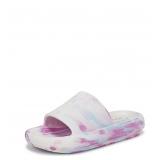 23-11A2 Blowfish Malibu Infant Girls Slide...