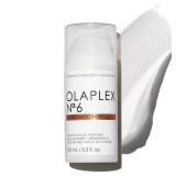 23-11B5 Olaplex No.6 Bond Smoother Leave-In...